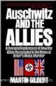 Auschwitz and the Allies